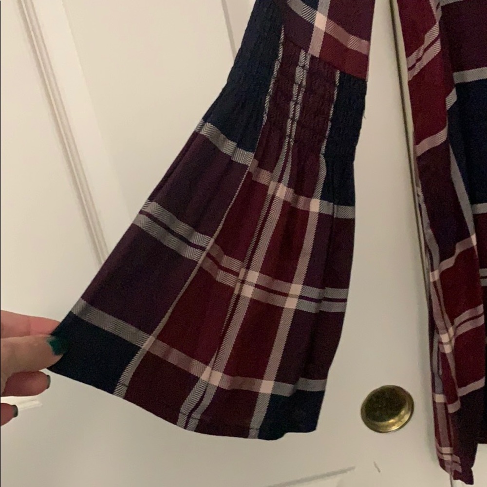 BCBGeneration Dress - Picture 3 of 4